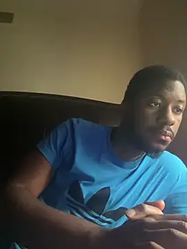 ThickDic28 online show from 03-21-26, 02:43