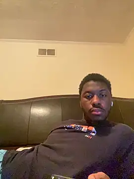 ThickDic28 online show from 04-28-26, 02:27