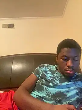 ThickDic28 online show from 04-15-26, 11:38