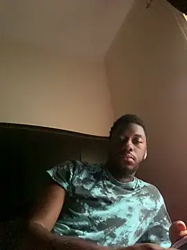 ThickDic28 online show from 04-24-26, 12:51