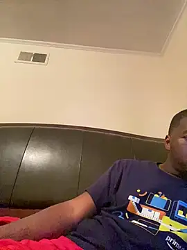 ThickDic28 online show from 06-11-26, 11:46