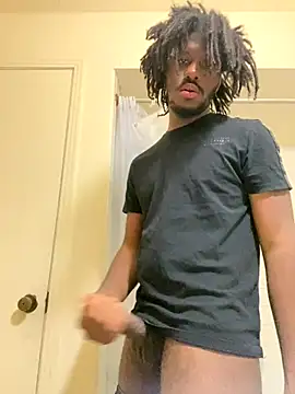 ThickDic28 online show from 12-20-25, 05:43