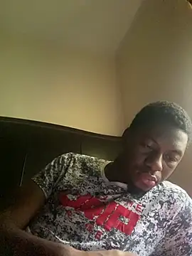 ThickDic28 online show from 04-10-26, 02:46