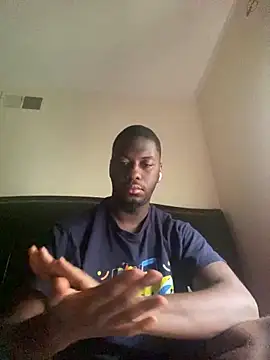 ThickDic28 online show from 06-18-26, 12:54