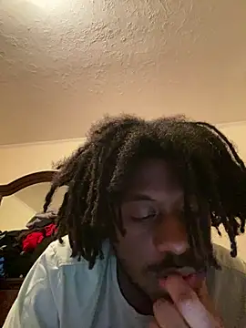 ThickDic28 online show from 12-19-25, 05:32