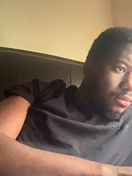 ThickDic28 online show from 03-24-26, 04:51