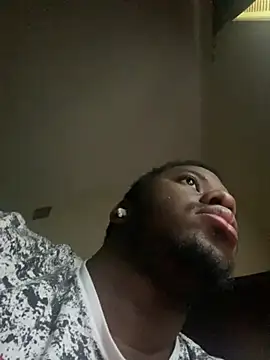 ThickDic28 online show from 04-26-26, 12:35