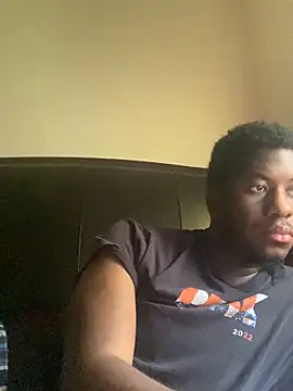 ThickDic28 online show from 06-03-26, 03:17