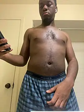 ThickDic28 online show from 07-12-26, 03:29