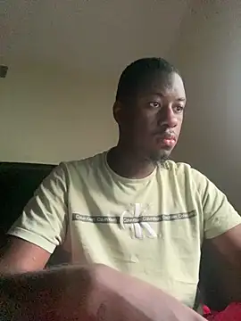 ThickDic28 online show from 06-15-26, 11:10