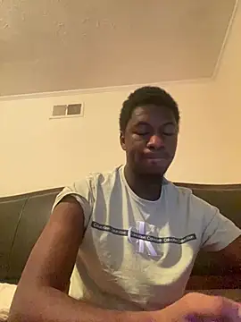 ThickDic28 online show from 05-19-26, 12:37