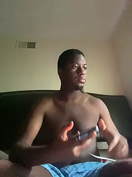 ThickDic28 online show from 07-16-26, 01:19