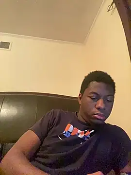 ThickDic28 online show from 05-14-26, 04:48