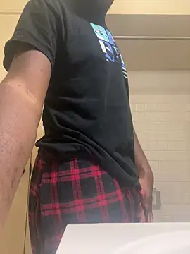 ThickDic28 online show from 03-06-26, 07:58