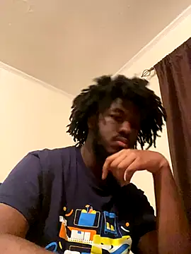 Snapshot of ThickDic28 chatting on 10-08-25, 12:56 ThickDic28 online show from 10-08-25, 12:56