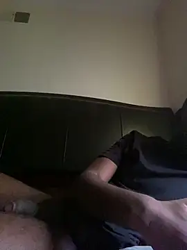 ThickDic28 online show from 06-10-26, 02:18