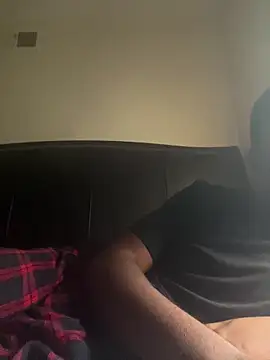 ThickDic28 online show from 03-08-26, 05:38