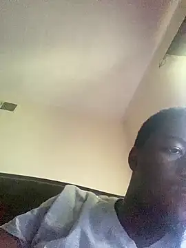 ThickDic28 online show from 04-11-26, 04:10