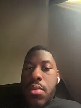 ThickDic28 online show from 03-16-26, 03:59