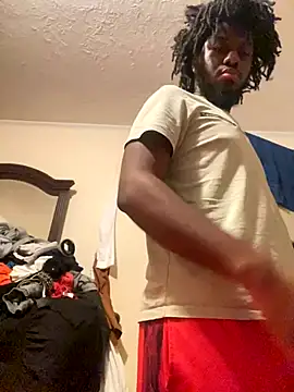 ThickDic28 online show from 10-30-25, 01:26