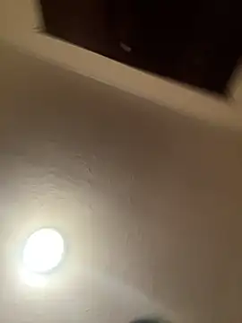 ThickDic28 online show from 02-14-26, 10:54