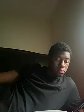 ThickDic28 online show from 05-26-26, 12:36