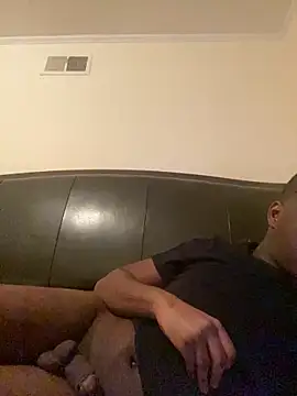 ThickDic28 online show from 06-10-26, 02:02
