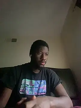 ThickDic28 online show from 04-22-26, 12:56