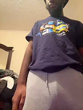 Snapshot of ThickDic28 chatting on 10-05-25, 07:48 ThickDic28 online show from 10-05-25, 07:48
