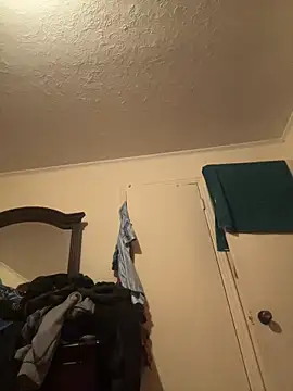 ThickDic28 online show from 02-19-26, 04:31