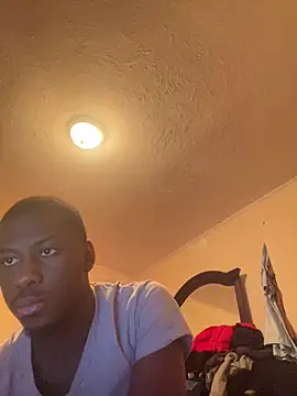 ThickDic28 online show from 02-25-26, 12:44