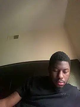 ThickDic28 online show from 04-25-26, 03:31