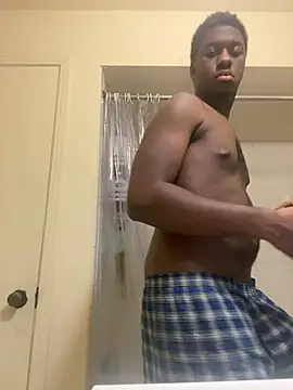ThickDic28 online show from 05-15-26, 04:54
