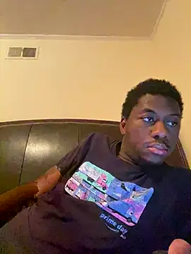 ThickDic28 online show from 05-21-26, 11:35