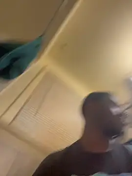 ThickDic28 online show from 03-15-26, 05:03