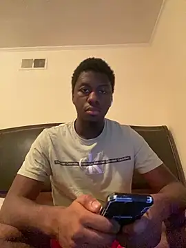 ThickDic28 online show from 05-19-26, 01:56