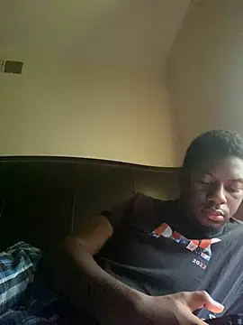 ThickDic28 online show from 06-03-26, 01:34