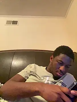 ThickDic28 online show from 04-17-26, 11:07