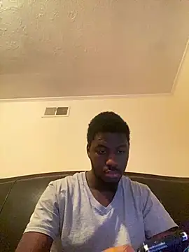 ThickDic28 online show from 04-30-26, 11:42