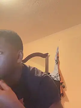 ThickDic28 online show from 02-22-26, 11:45