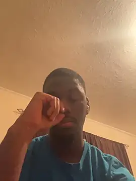 ThickDic28 online show from 03-03-26, 05:03