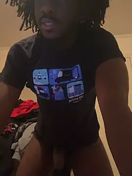 ThickDic28 online show from 02-13-26, 07:19