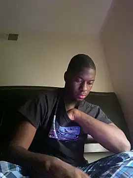 ThickDic28 online show from 06-12-26, 12:58