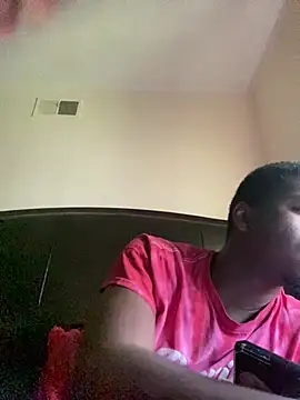 ThickDic28 online show from 04-05-26, 04:35