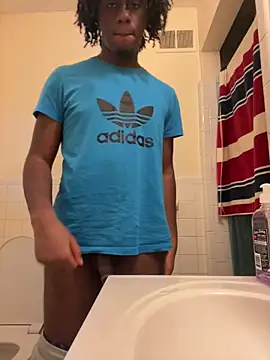 ThickDic28 online show from 11-04-25, 11:08