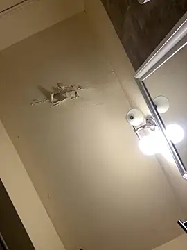 ThickDic28 online show from 11-10-25, 06:40