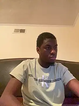 ThickDic28 online show from 04-04-26, 02:40