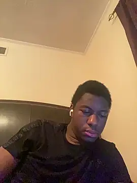 ThickDic28 online show from 05-17-26, 04:29
