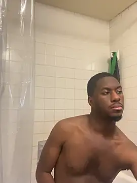 ThickDic28 online show from 03-01-26, 09:09