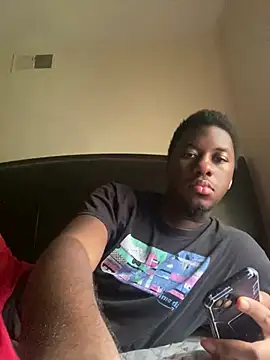 ThickDic28 online show from 05-20-26, 03:53